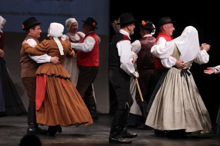 28-3-2025_folklora_foto ASL (176)